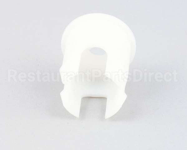 0D0878 Electrolux Professional Clip-Type Bearing, B2000