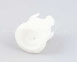 0D0878 Electrolux Professional Clip-Type Bearing, B2000