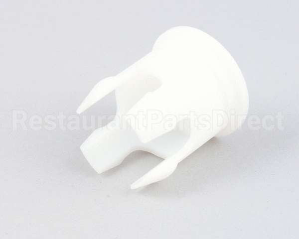 0D0878 Electrolux Professional Clip-Type Bearing, B2000