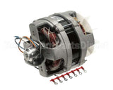 0D0887 Electrolux Professional Trs Motor Assembly 3 230/400 50; 3 Phase