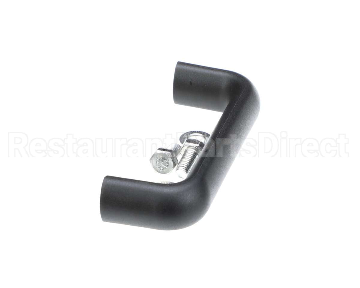 0D0900 Electrolux Professional Poignee M 243/140 Eq Tbs