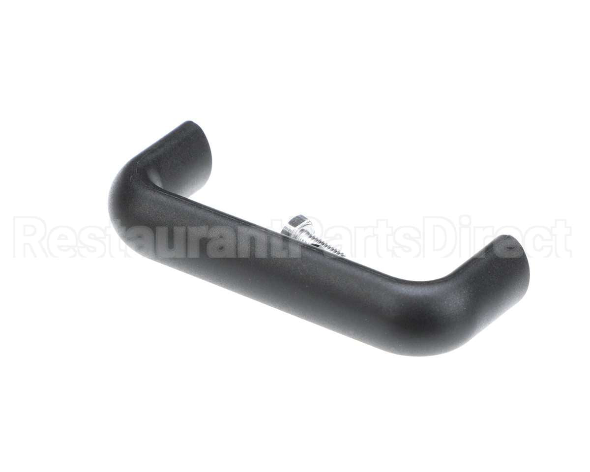 0D0900 Electrolux Professional Poignee M 243/140 Eq Tbs