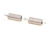 0D0912 Electrolux Professional Spring, 2 Pieces