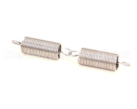 0D0912 Electrolux Professional Spring, 2 Pieces