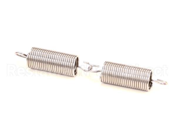 0D0912 Electrolux Professional Spring, 2 Pieces