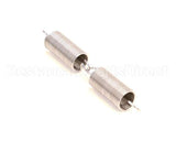 0D0912 Electrolux Professional Spring, 2 Pieces