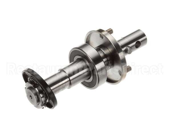 0D0913 Electrolux Professional Tr260 Complete Drive Mechanism