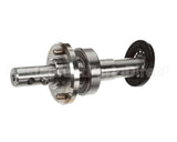 0D0913 Electrolux Professional Tr260 Complete Drive Mechanism