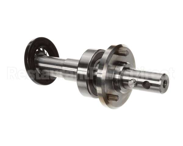 0D0913 Electrolux Professional Tr260 Complete Drive Mechanism