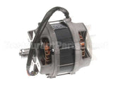 0D0923 Electrolux Professional Motor Rc14 1 110 60Hz