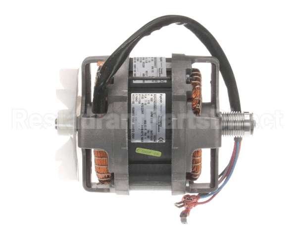 0D0923 Electrolux Professional Motor Rc14 1 110 60Hz