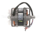 0D0923 Electrolux Professional Motor Rc14 1 110 60Hz