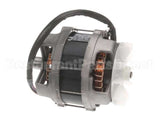 0D0923 Electrolux Professional Motor Rc14 1 110 60Hz