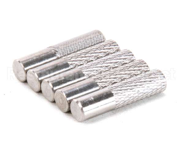 0D0955 Electrolux Professional Coter Pin, 5 Pieces