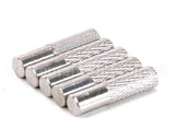 0D0955 Electrolux Professional Coter Pin, 5 Pieces