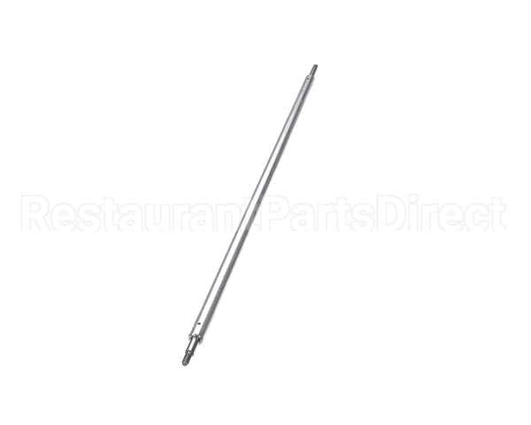 0D0978 Electrolux Professional Bxer Turbo Spindle 50Cm Nm