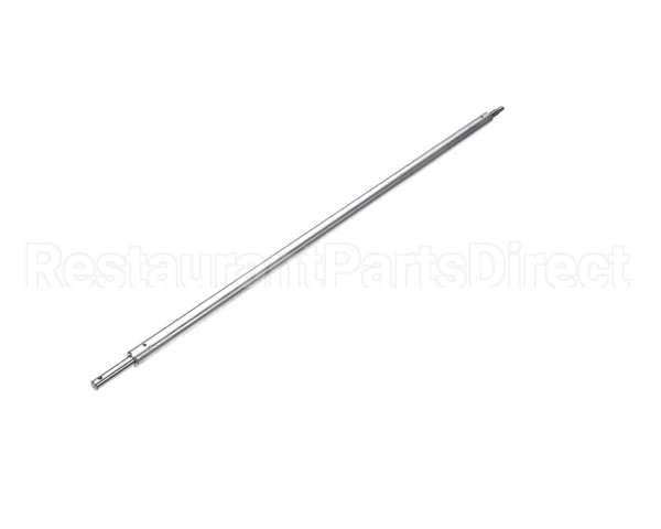 0D0978 Electrolux Professional Bxer Turbo Spindle 50Cm Nm