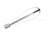0D1098 Electrolux Professional Replacement Whisk (Reinforced)