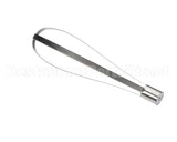 0D1098 Electrolux Professional Replacement Whisk (Reinforced)