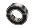 0D1124 Electrolux Professional Bm60 Bearing 6207 2Rs