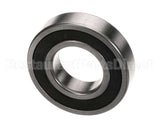 0D1124 Electrolux Professional Bm60 Bearing 6207 2Rs