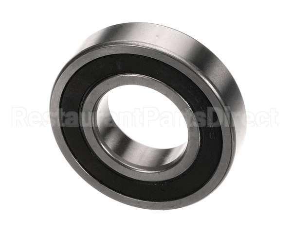 0D1124 Electrolux Professional Bm60 Bearing 6207 2Rs