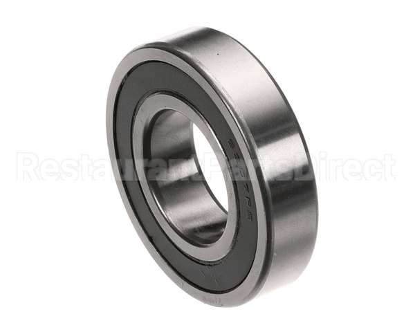 0D1124 Electrolux Professional Bm60 Bearing 6207 2Rs