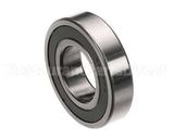0D1124 Electrolux Professional Bm60 Bearing 6207 2Rs