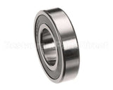 0D1124 Electrolux Professional Bm60 Bearing 6207 2Rs