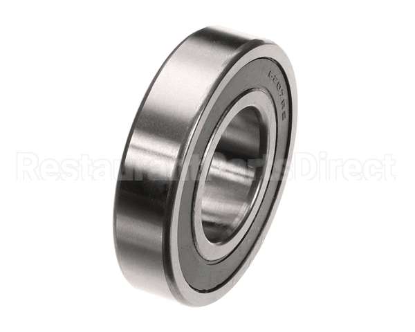 0D1124 Electrolux Professional Bm60 Bearing 6207 2Rs