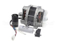 0D1215 Electrolux Professional Tr22 Motor 1 115 60