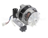 0D1215 Electrolux Professional Tr22 Motor 1 115 60