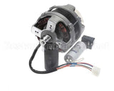 0D1215 Electrolux Professional Tr22 Motor 1 115 60