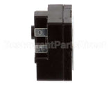 0D1251 Electrolux Professional Klixon, 4Cr2 777