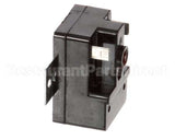 0D1251 Electrolux Professional Klixon, 4Cr2 777