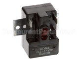 0D1251 Electrolux Professional Klixon, 4Cr2 777