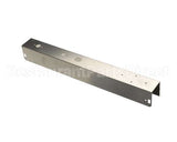 0D1340A1 Cadco S.s. Front Panel