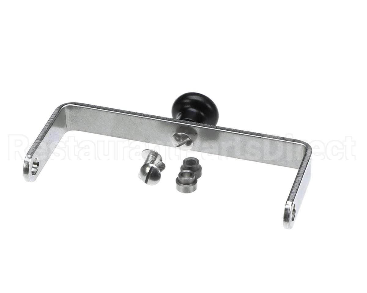 0D1341 Electrolux Professional Cx21S Locking Device