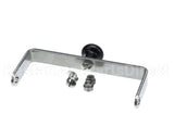 0D1341 Electrolux Professional Cx21S Locking Device