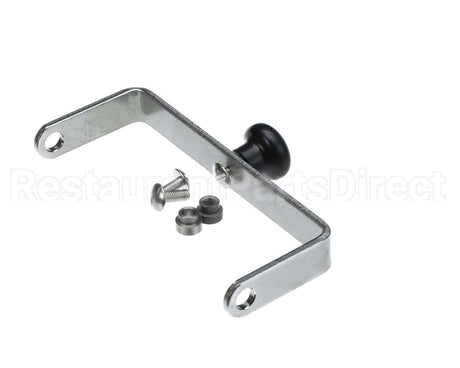 0D1341 Electrolux Professional Cx21S Locking Device