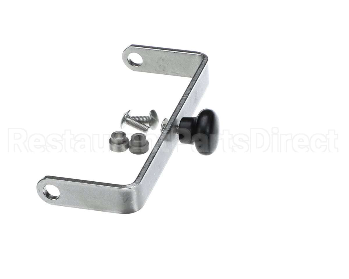 0D1341 Electrolux Professional Cx21S Locking Device