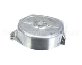 0D1343 Electrolux Professional Cx21S Equipped Body