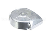 0D1343 Electrolux Professional Cx21S Equipped Body