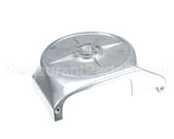 0D1343 Electrolux Professional Cx21S Equipped Body