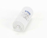 0D1465 Electrolux Professional Runing Capacitor 30Mf