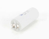 0D1465 Electrolux Professional Runing Capacitor 30Mf