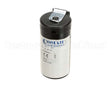 0D1498 Electrolux Professional K55 Capacitor 480Mf 150V