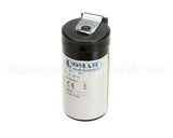0D1498 Electrolux Professional K55 Capacitor 480Mf 150V