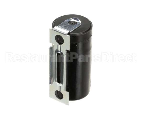 0D1498 Electrolux Professional K55 Capacitor 480Mf 150V
