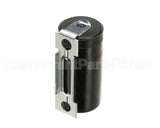 0D1498 Electrolux Professional K55 Capacitor 480Mf 150V
